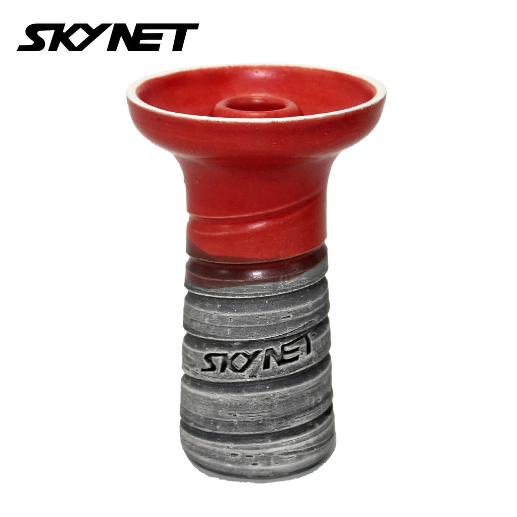 Skynet Dream Phunnel - Orange