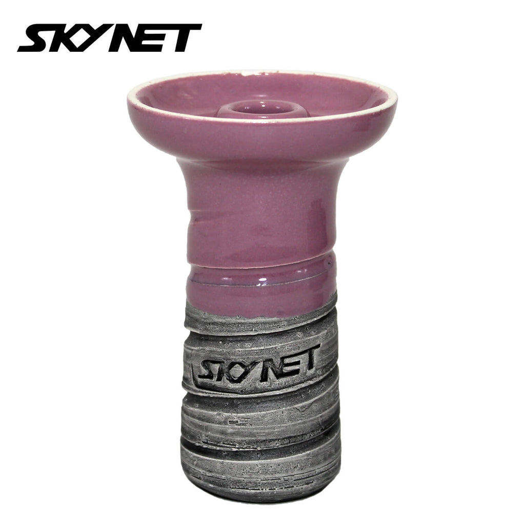 Skynet Dream Phunnel - Pink