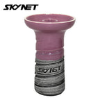 Skynet Dream Phunnel - Pink