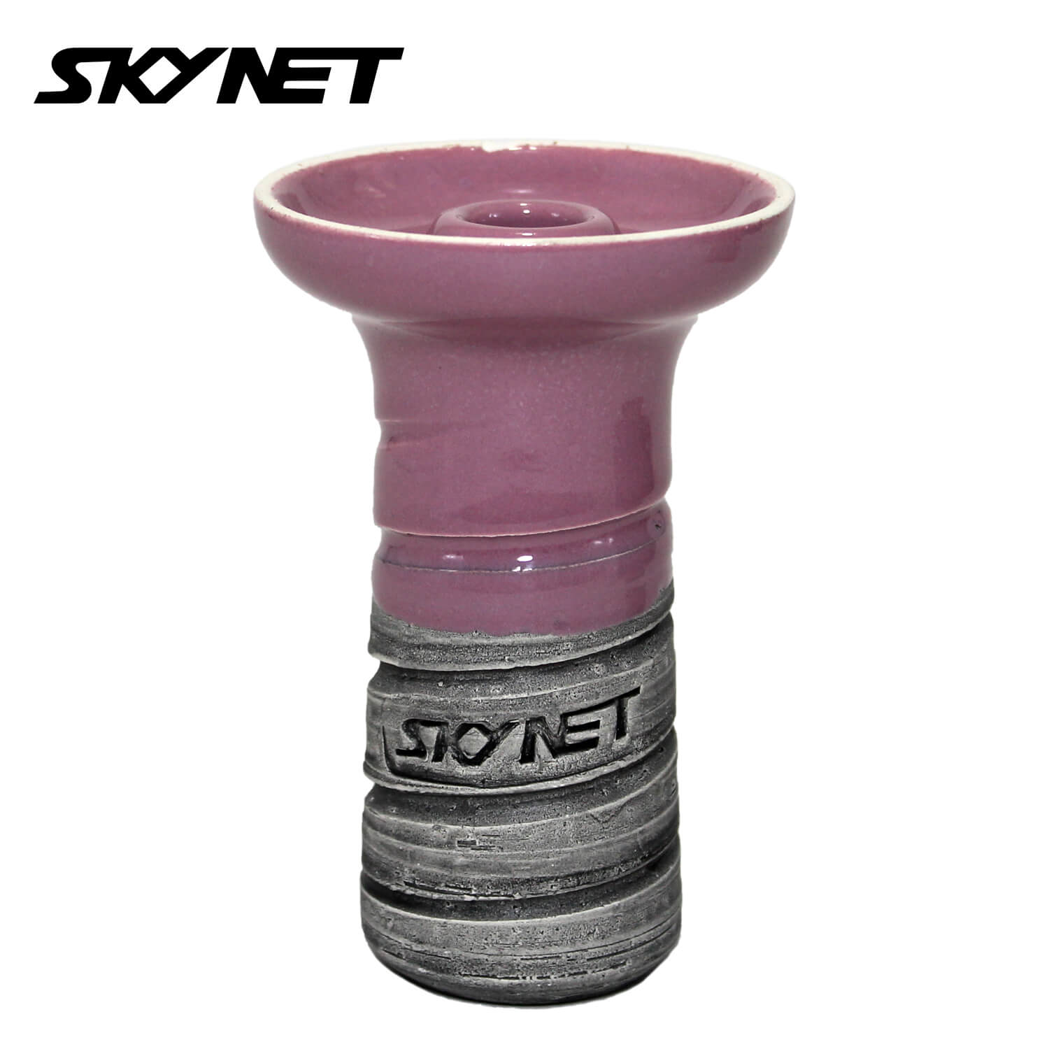 Skynet Dream Phunnel - Pink