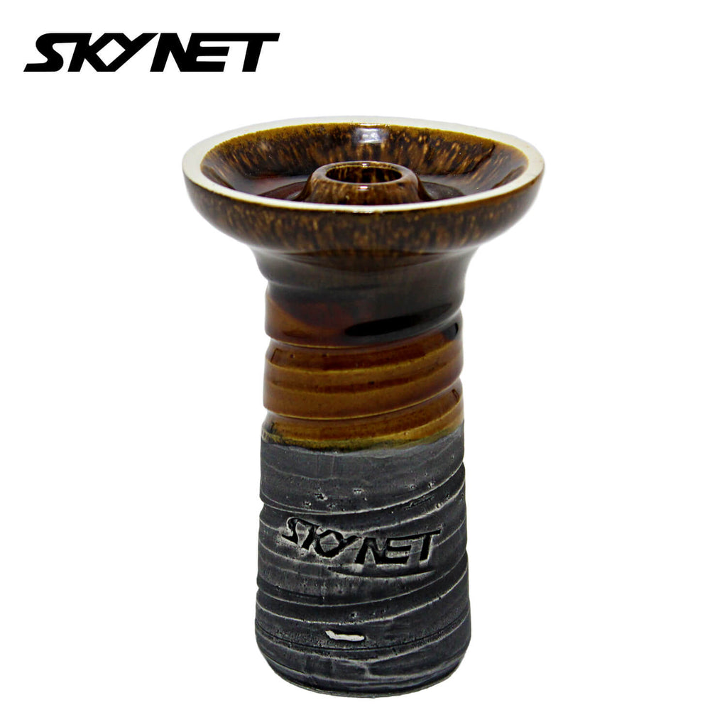 Skynet Dream Phunnel - Salted Caramel