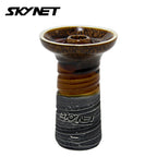 Skynet Dream Phunnel - Salted Caramel