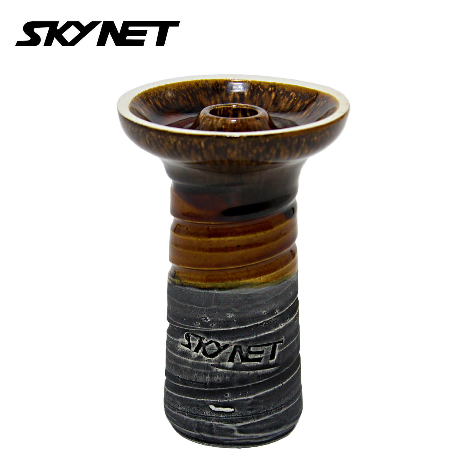 Skynet Dream Phunnel - Salted Caramel