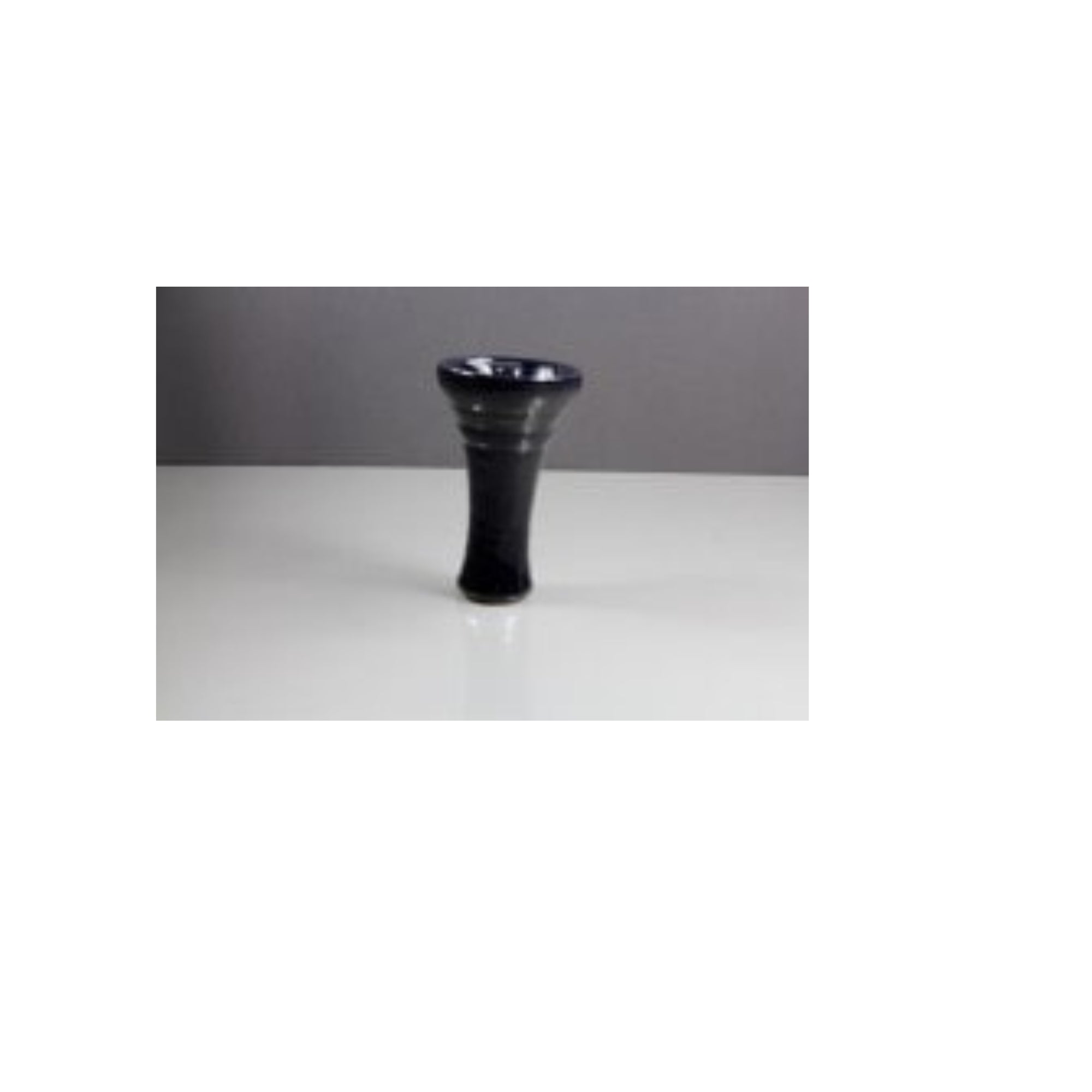 SKS 4Tex Bowl XL - Black