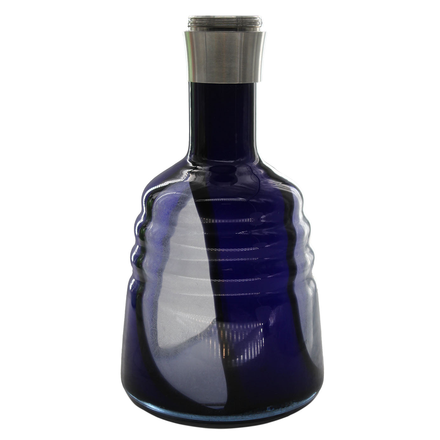 SKS Xoni Big 3 Rings Bowl "Blue"