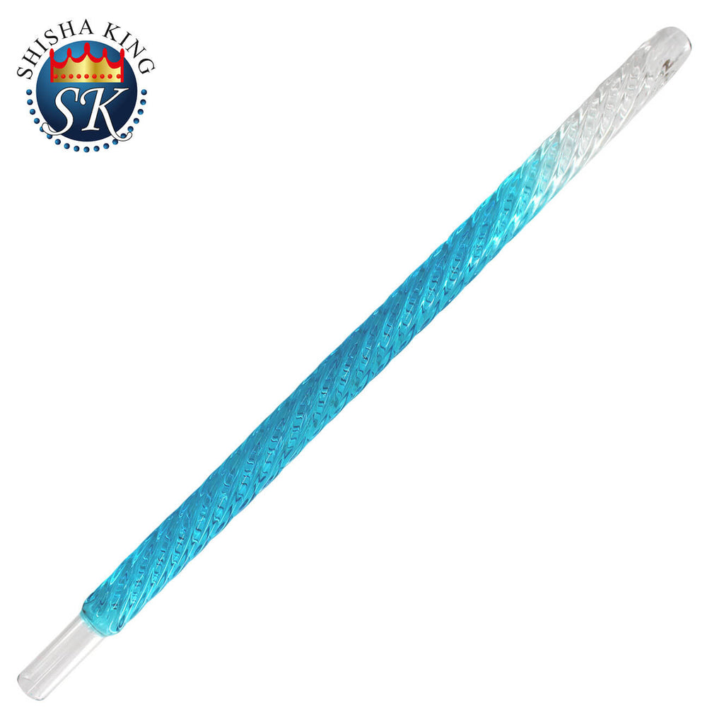 SKS Unicorn - Skyblue