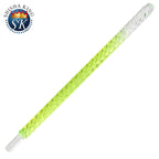 SKS Unicorn - Neon Yellow