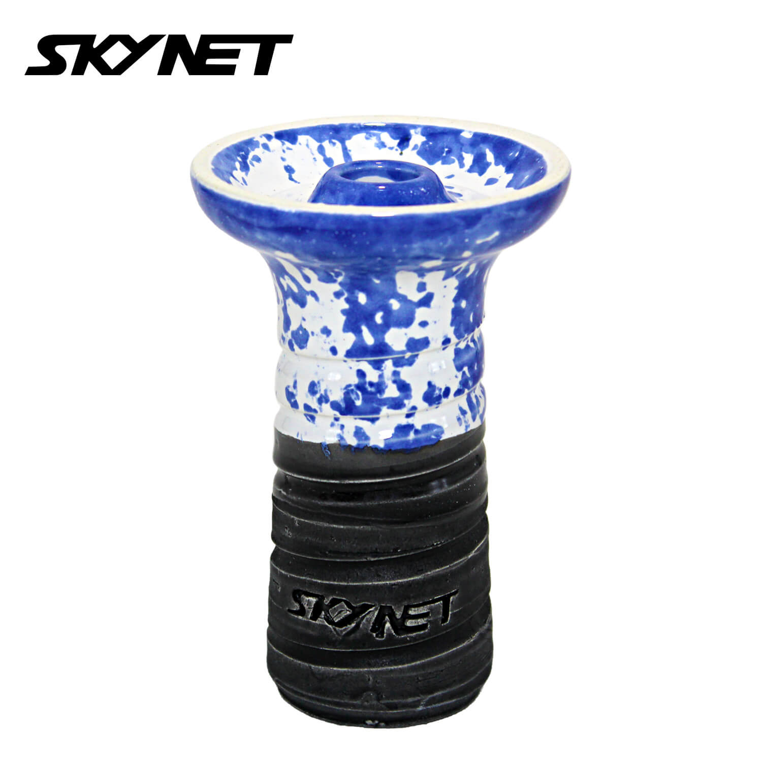 Skynet Dream Phunnel - Spotted Blue