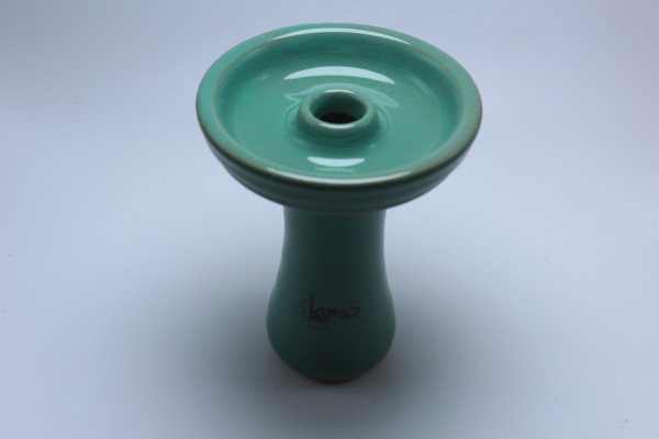 LaMar Milano Phunnel Big-Skyblue