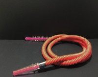 SKS EX-L Schlauch Pink SKS EX-L Schlauch Pink