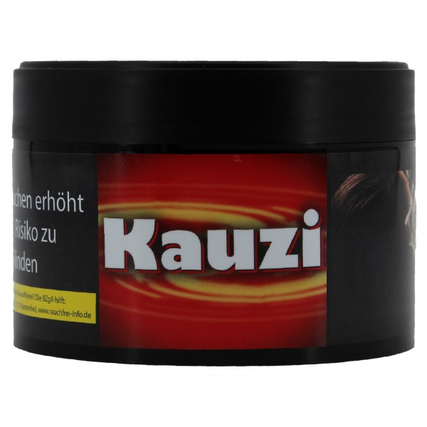 Maridan 150g - Kauzi