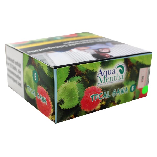 Aqua Mentha 200g - TPCAL GAWA (6)