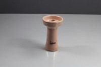 LaMar Paco Bowl-Rosa
