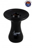 LaMar Tradi Bowl-Black