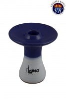 LaMar Tradi Bowl-Blue/White