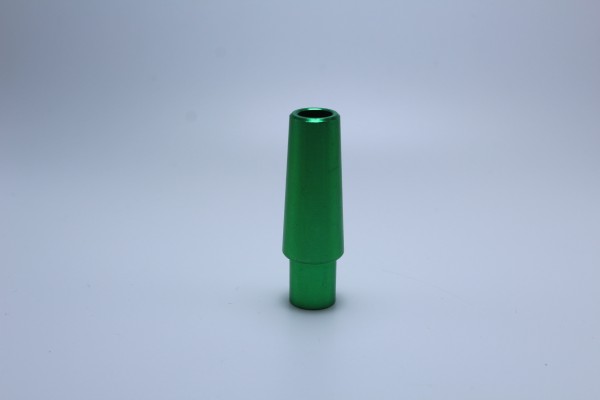 SK Endstück-Green