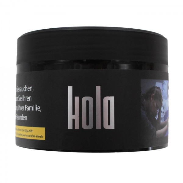 Maridan 150g - Kola