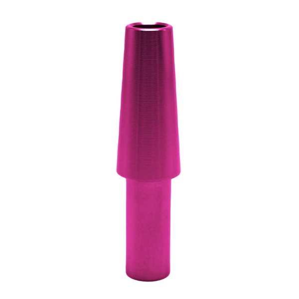 wasserpfeife-schlauch-endstueck-pink-kaufen-shisha-king