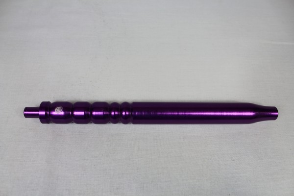 SK Novelly Alu EX-L Purple
