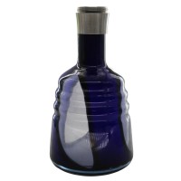 SKS Xoni Big 3 Rings Bowl "Blue" SKS Xoni Big 3 Rings Bowl "Blue"