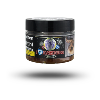 187 Strassenbande -I Love Hamburg- 25g 187 Strassenbande -I Love Hamburg- 25g