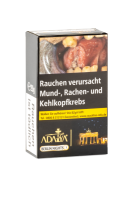 Adalya - (1) Berlin Nights - 25g Adalya - (1) Berlin Nights - 25g