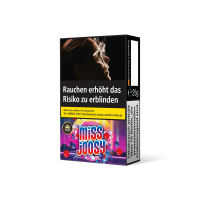 Holster -Miss Joosy - 25g Holster -Miss Joosy - 25g