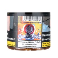 187 Strassenbande -sparkling PEAZ- 25g 187 Strassenbande -sparkling PEAZ- 25g