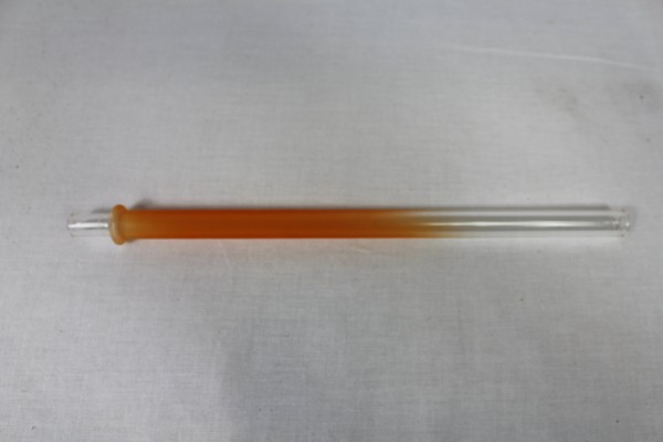 SK Narrow-Orange