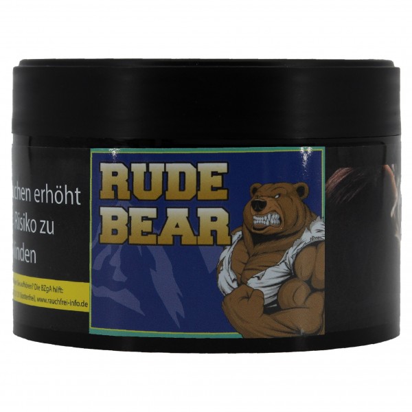 Maridan 150g - Rude Bear