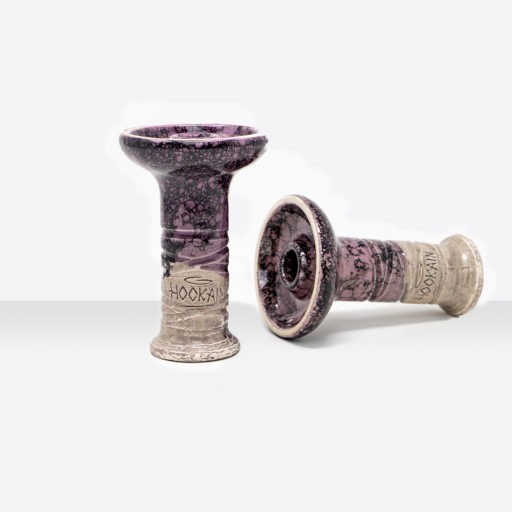 HOOKAIN LITLIP Phunnel - Hollywood Pink
