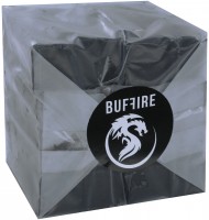 Buffire Kokosnuss Naturkohle 1kg Gastro Buffire Kokosnuss Naturkohle 1kg Gastro