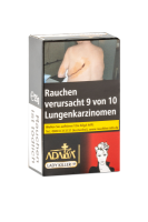 Adalya - (69) Lady Killer - 25g Adalya - (69) Lady Killer - 25g