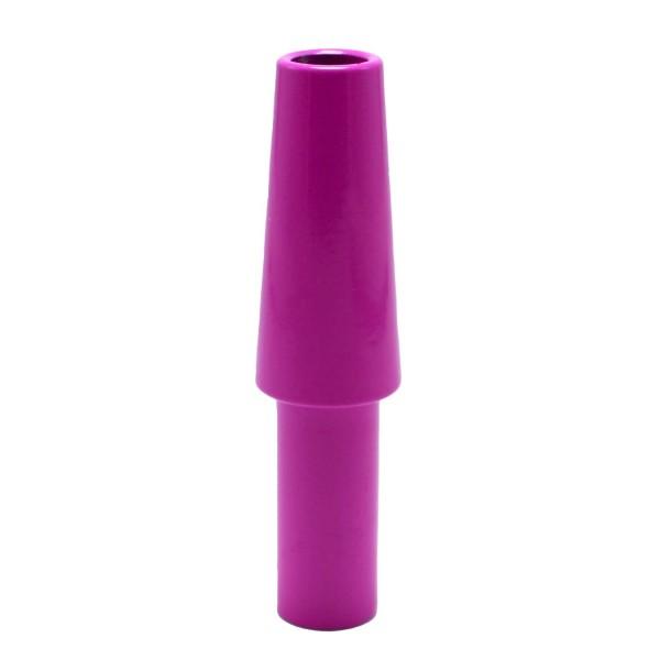 wasserpfeife-schlauch-endstueck-rosa-kaufen-shisha-king