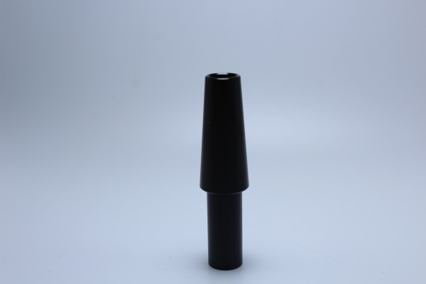 SK Endstück-Black