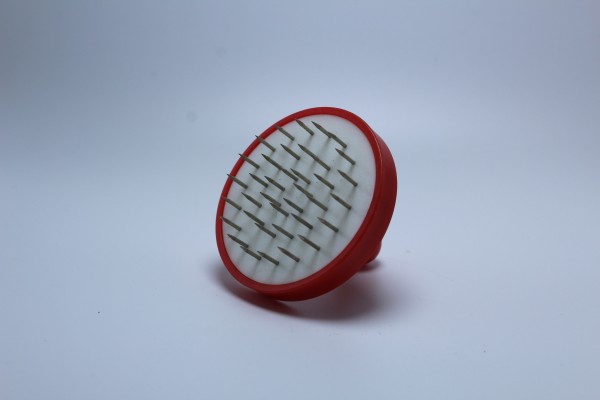 SK Alulocher-Red