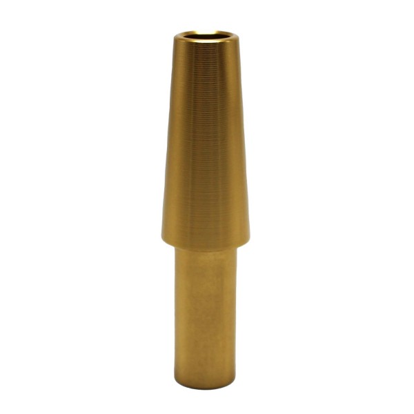 wasserpfeife-schlauch-endstueck-gold-shisha-king