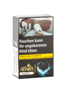 Adalya - (2) Blue Ice - 25g Adalya - (2) Blue Ice - 25g