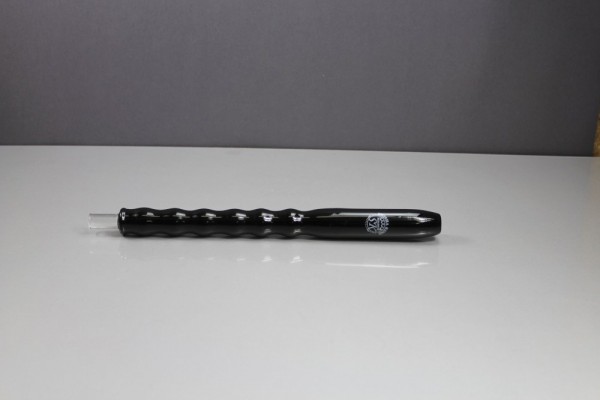 SK Bubble Fusion- Black