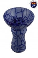SK Tower Bowl Shards-Blue