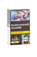 Adalya - (10) Hawaii - 25g Adalya - (10) Hawaii - 25g