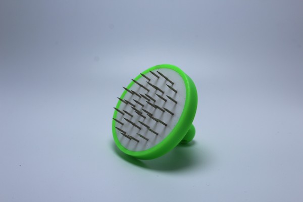 SK Alulocher-Green