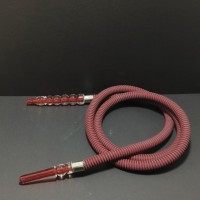 SKS EX-L Schlauch Red SKS EX-L Schlauch Red