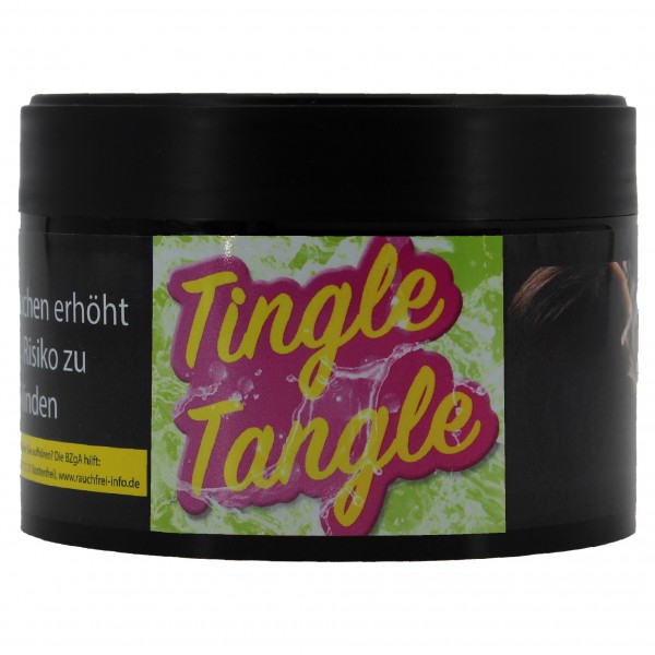 Maridan 150g - Tingle Tangle