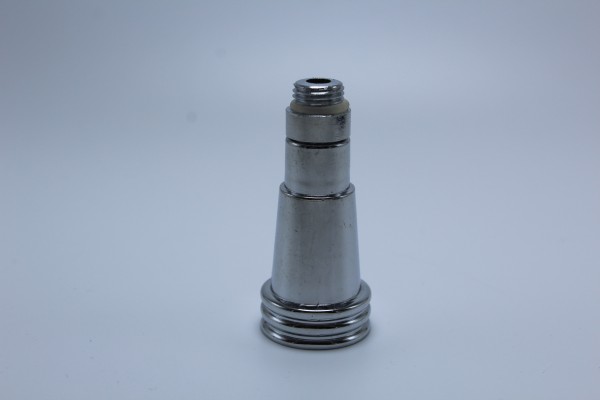 SK Schlauchadapter 1.0