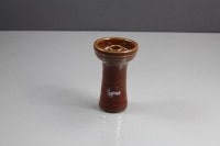 LaMar Paco Bowl-Brown
