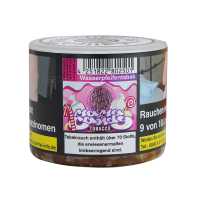 187 Strassenbande -#021 Mama Candy- 25g 187 Strassenbande -#021 Mama Candy- 25g