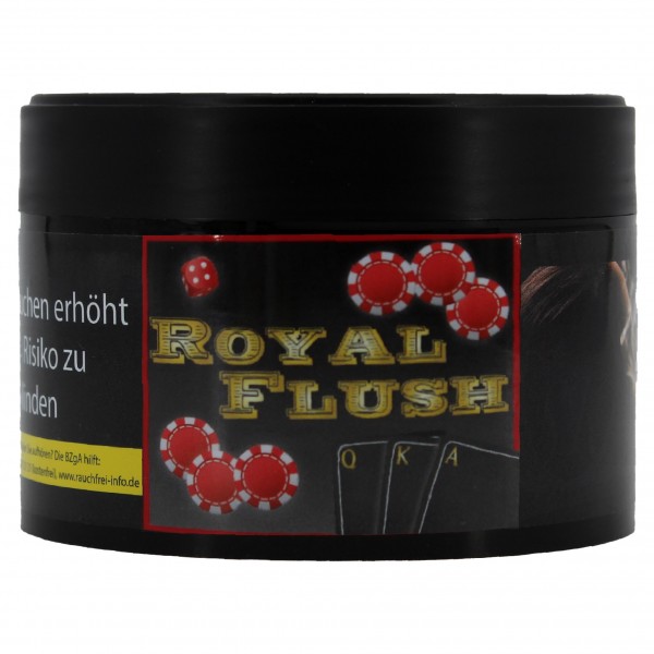Maridan 150g - Royal Flush
