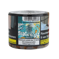 187 Straßenbande -#017 Beach Vibez- 25g 187 Straßenbande -#017 Beach Vibez- 25g