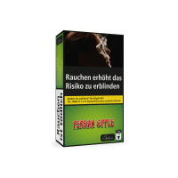 ChillMa Tobacco -Persian @pple- 25g ChillMa Tobacco -Persian @pple- 25g